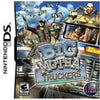 NDS Big Mutha Truckers