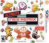 3DS Ultimate NES Remix
