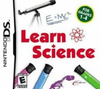 NDS Learn Science