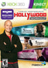 X360 Harley Pasternaks Hollywood Workout - KINECT REQUIRED
