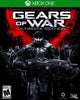 XB1 Gears of War - Ultimate Edition