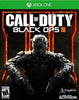 XB1 Call of Duty - Black Ops III 3