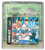 GBC Jisedai Begoma Battle Beyblade - IMPORT - CGB - AG5J - JPN