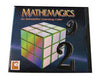 3DO Mathmagics