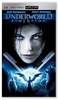 PSP UMD Movie - Underworld - Evolution