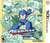 3DS Mega Man - Legacy Collection
