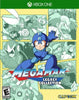 XB1 Mega Man - Legacy Collection