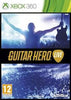 X360 Guitar Hero Live - Game Only