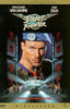 DVD - Street Fighter - The Movie
