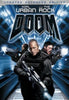 DVD - Doom