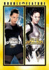 DVD - Tomb Raider Movie (2 Pack)