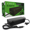X360 Xbox 360 Slim E - AC Adapter (3rd) Hyperkin - NEW