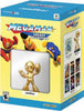 3DS Mega Man Legacy Collection with Amiibo - NEW