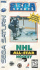 SAT NHL All-Star Hockey