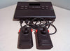 A26 Sears Video Arcade II - complete w/AC/RF/1 cont - (looks like 7800 but plays ONLY 2600 games) - USED