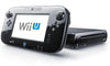 WiiU F - WiiU - Nintendo WiiU HW - System - 32GB - Black - USED