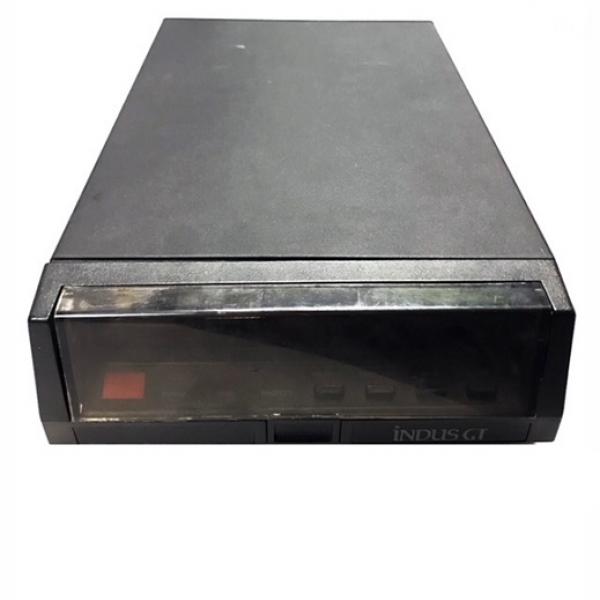 ACOMP Atari 400 800 - Indus GT - Floppy Disc Drive