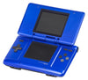 NDS 1 Nintendo DS - Original HW - Electric Blue - USED