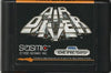 SG Air Diver