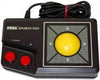 SMS Sports Pad Trackball controller (1st) USED