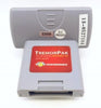 N64 Rumble Pack (3rd party) USED