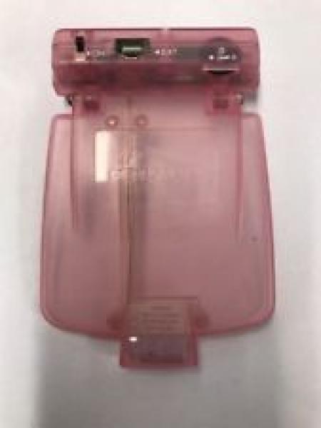 GBA Worm Light - Light Kit - All Other Brands - USED