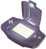 GBA Worm Light - Light Kit - All Other Brands - USED