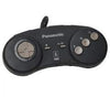 3DO Controller (1st) Panasonic