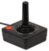 A26 Atari joystick (1st party)