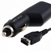GBASP / NDS DC Car Lighter Adapter