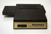 INTV Intellivoice (1st) voice synthesis module - USED