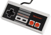 NES Controller (1st) USED