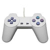PS1 controller (3rd) - USED