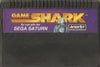 SAT Game Shark - USED - All