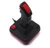 A26 Atari joystick (3rd party)