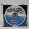 PS2 Action Replay - USED
