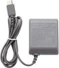 NDS DS Lite AC Adapter (1st) USED