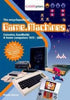 Book - Encyclopedia Game Machines