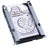 PS2 Hard Disk Drive HDD - 40GB - HDD USED