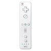 Wii Remote Controller - no motion plus (1st) USED - WHITE