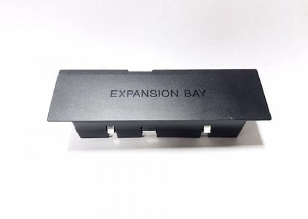PS2 Expansion Slot Covers