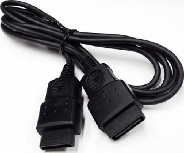 SAT Controller Extension Cables USED
