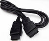SAT Controller Extension Cables USED