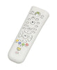 X360 DVD Media Remote (1st) - USED All