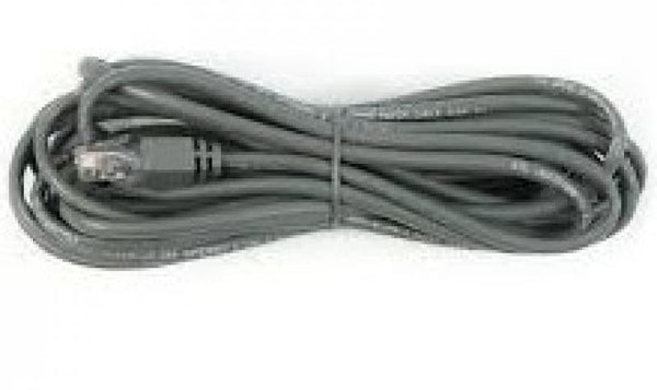 X360 Ethernet Cable - USED
