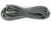 X360 Ethernet Cable - USED