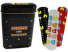 Pac Man - Bandages - tin
