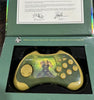 XBOX Capcom - Street Fighter 15th Anniversary Controller (3rd) - Guile Edition