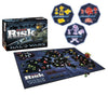BG Risk - Board Game - Halo - NEW - 2011