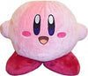 Plush - Nintendo - Kirby - standing - 10 in